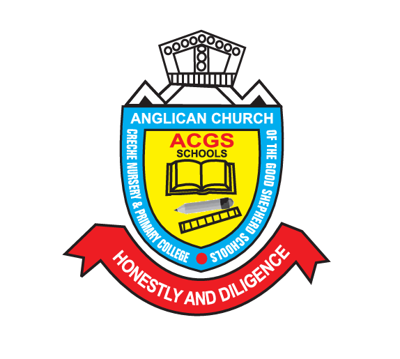 School Logo